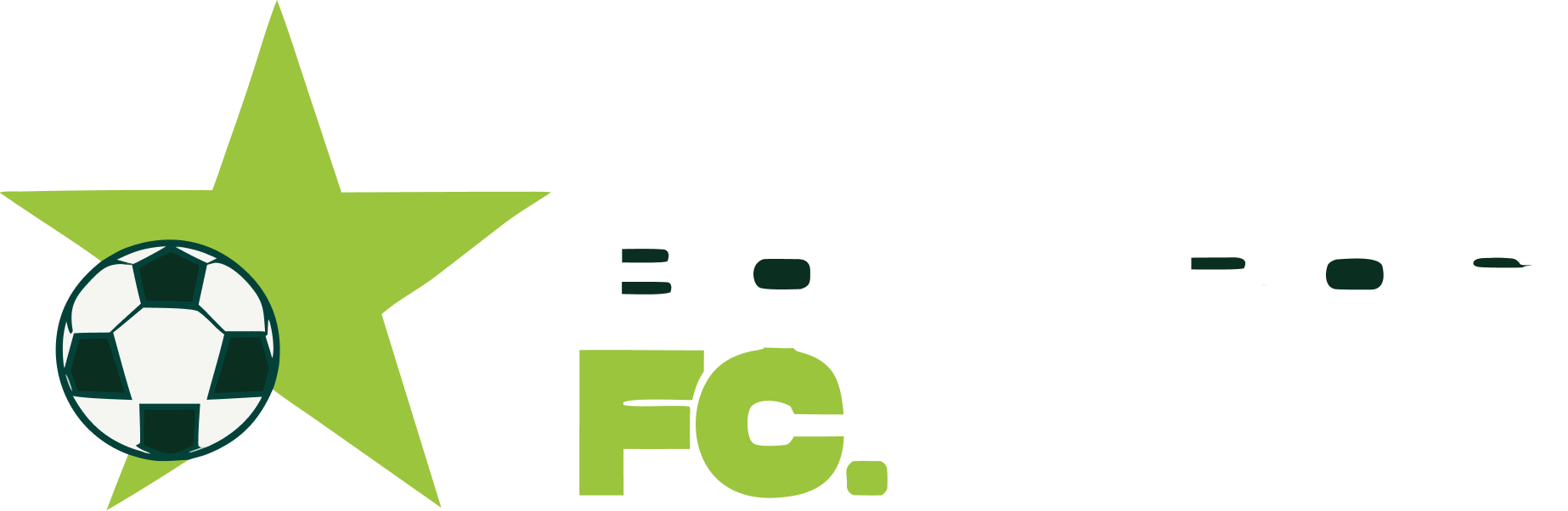 BOLEIROSFC